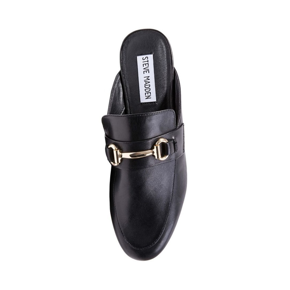Steve Madden Kandi Loafers
